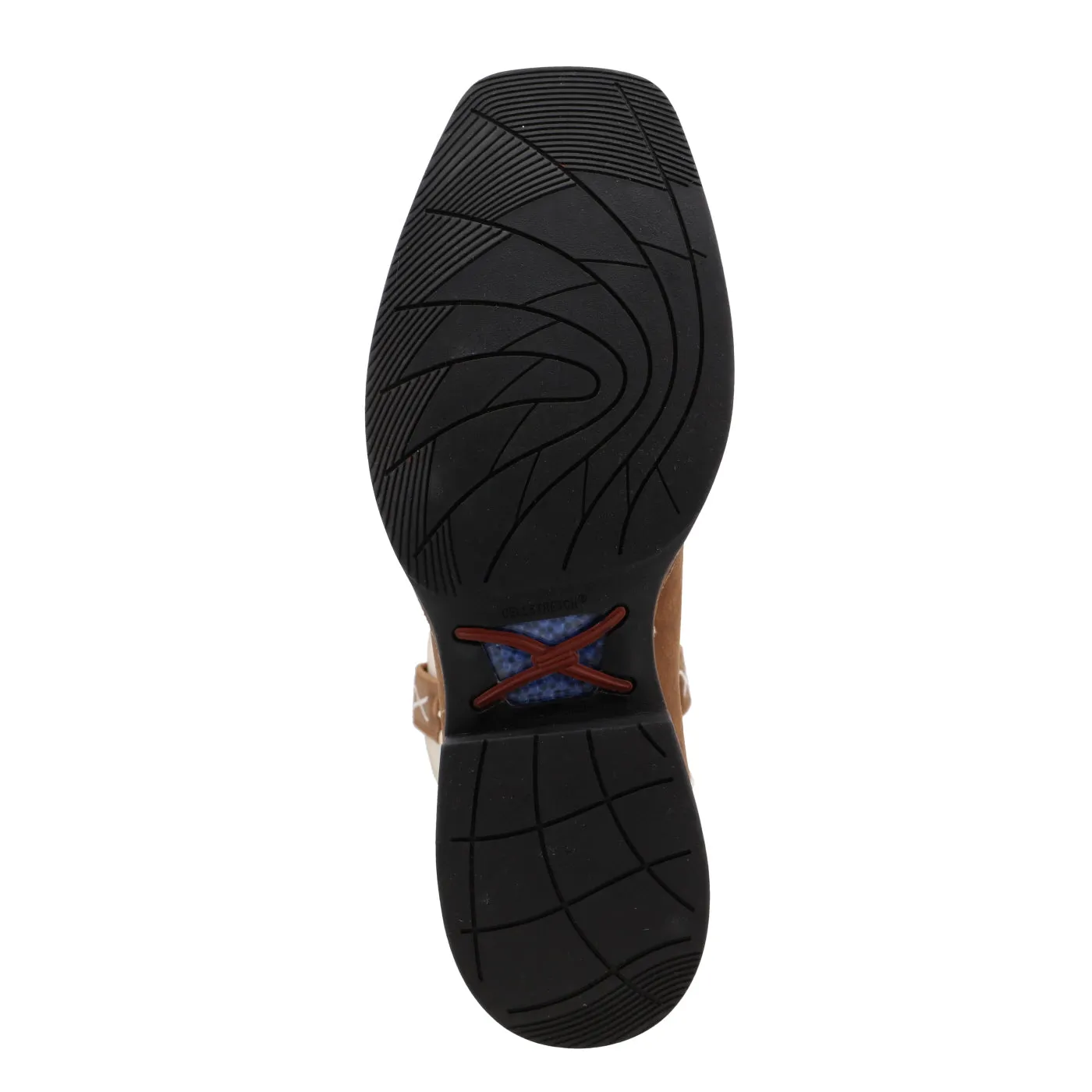 12" Tech X™ Boot | MXWW002