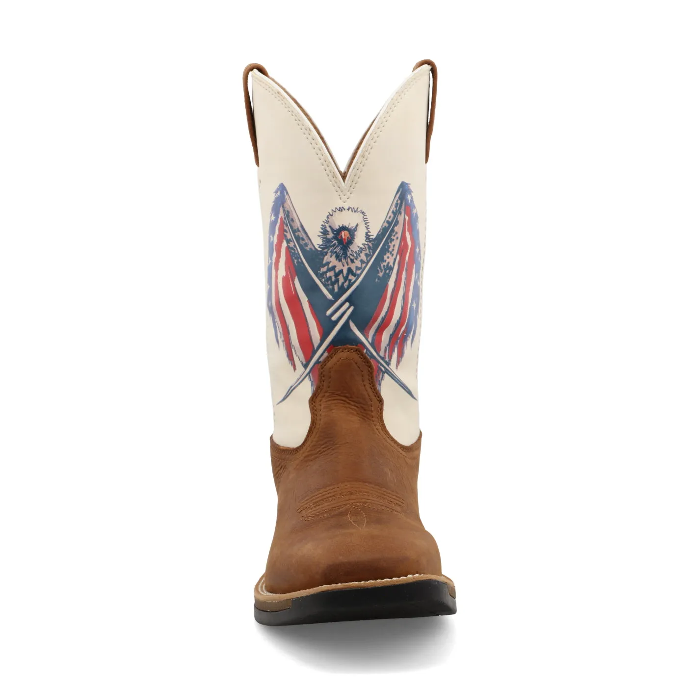 12" Tech X™ Boot | MXWW002