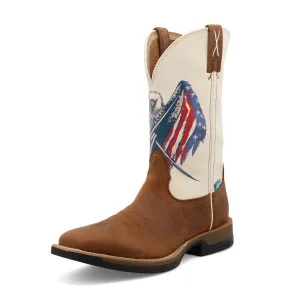 12" Tech X™ Boot | MXWW002