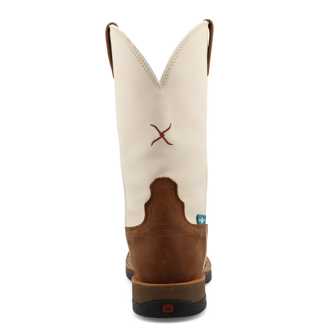 12" Tech X™ Boot | MXWW002