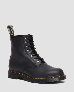 1460 GENIX NAPPA LEATHER BOOTS
