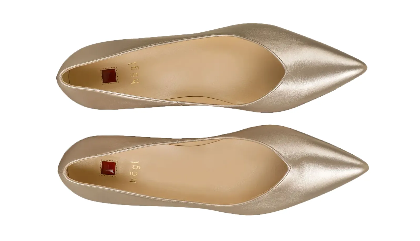 176701 Gold Boulevard 60 Pump