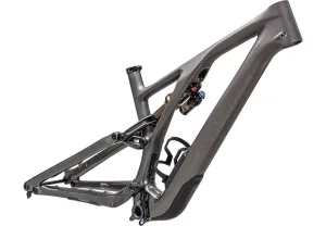 2023 Specialized StumpJumper Evo S-Works Frame