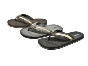 ABS7033M MEN'S FLIP FLOP