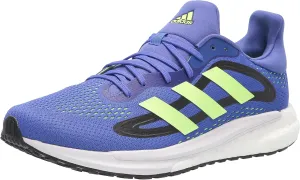 adidas Men's Solar Glide 4 Trail Running Shoe