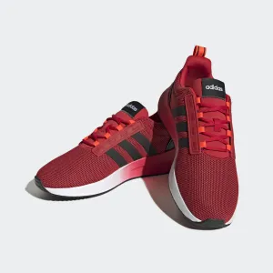 ADIDAS RACER TR21 - RED