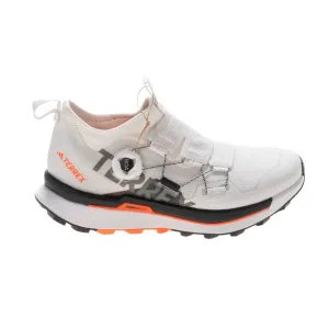 Adidas Terrex Agravic Pro Trail Running Shoes