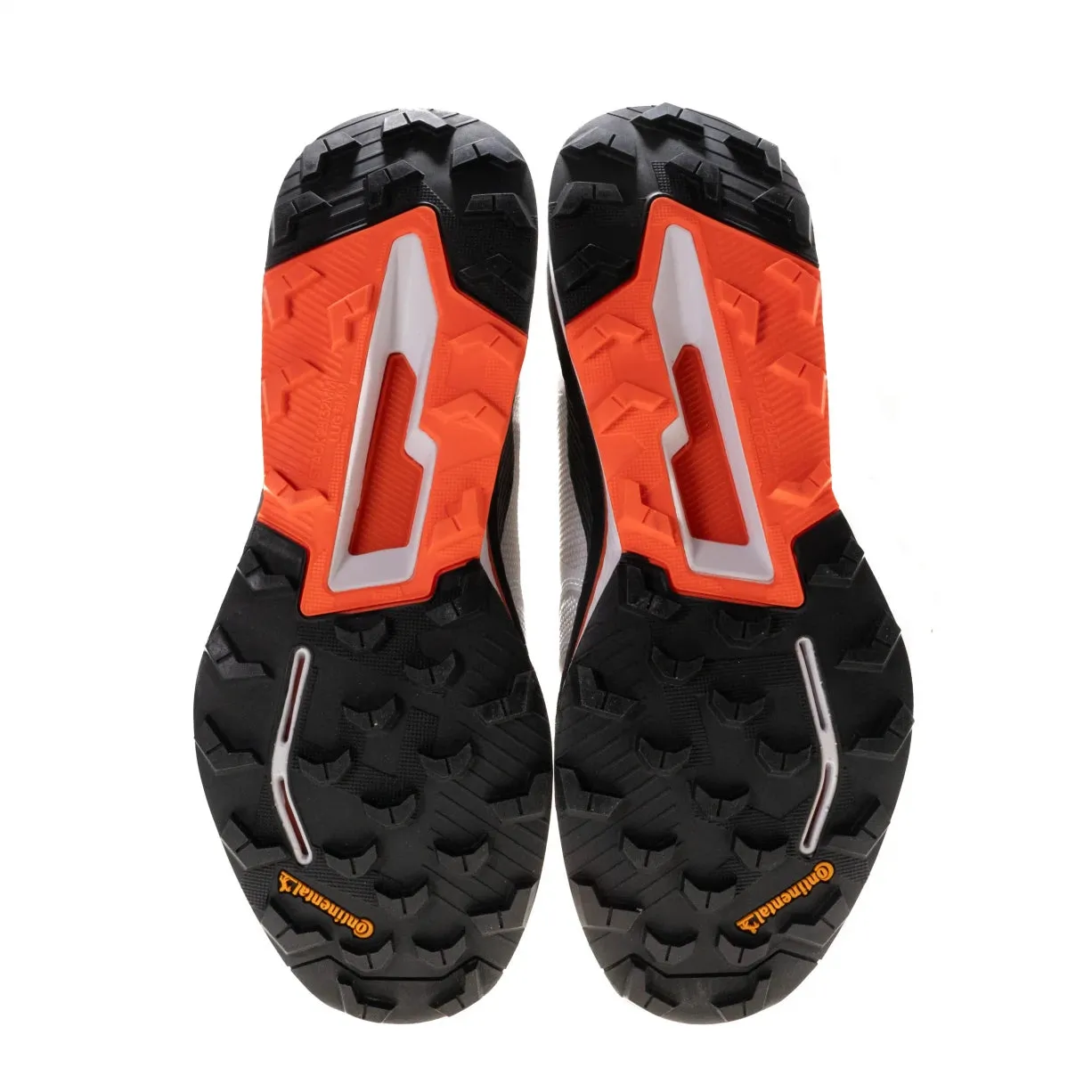 Adidas Terrex Agravic Pro Trail Running Shoes