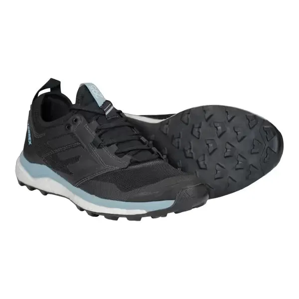 Adidas Terrex Agravic XT Trail Running Shoe - Women's