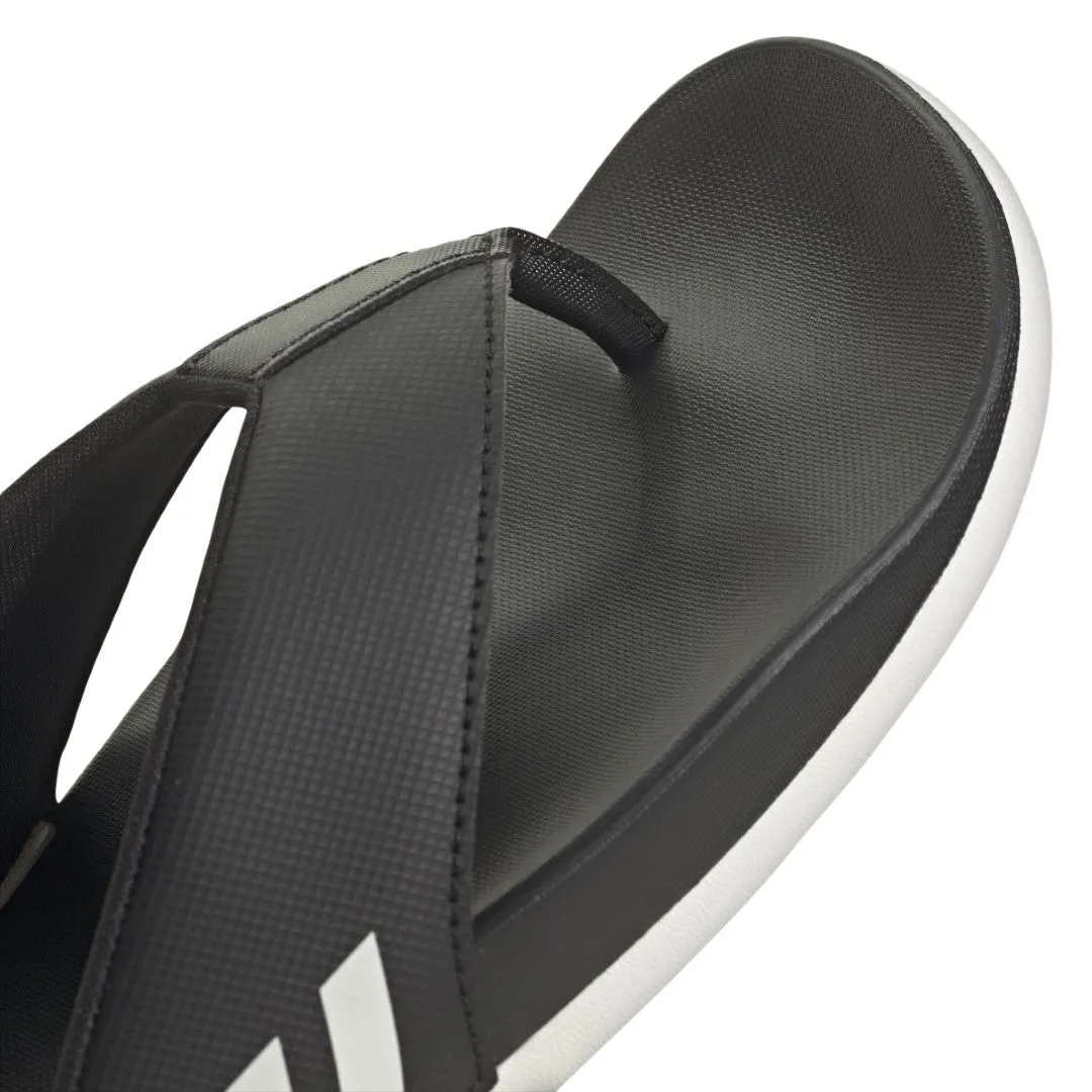 Adilette Comfort Flip-Flops