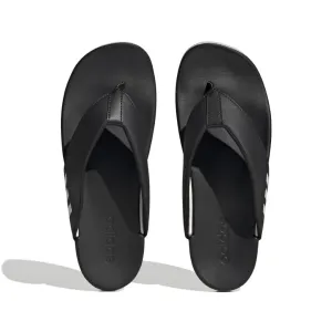 Adilette Comfort Flip-Flops