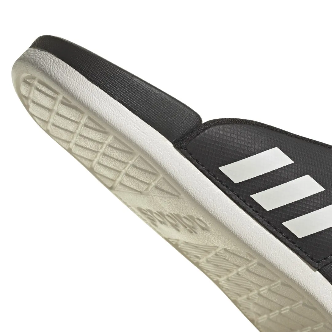 Adilette Comfort Flip-Flops