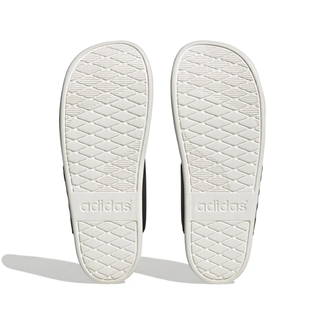 Adilette Comfort Flip-Flops