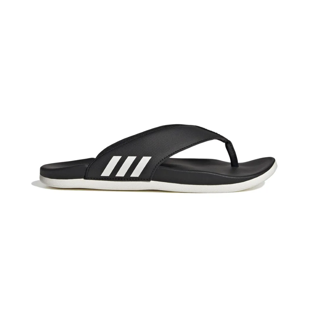 Adilette Comfort Flip-Flops