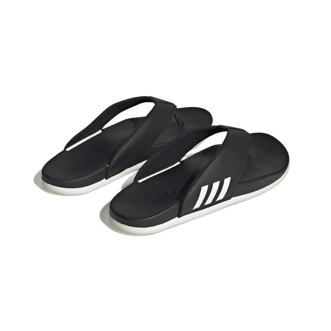 Adilette Comfort Flip-Flops