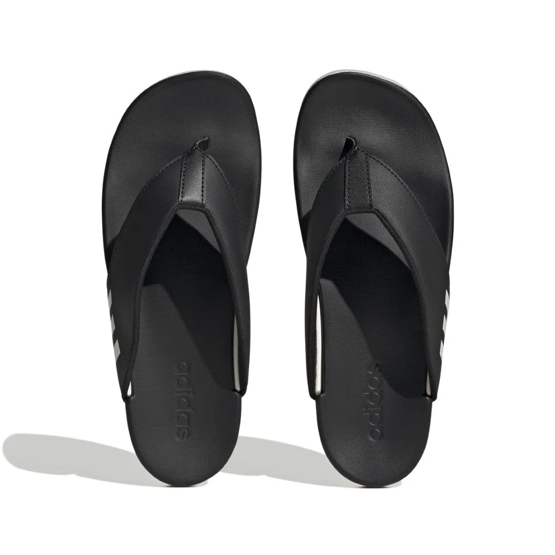 Adilette Comfort Flip-Flops