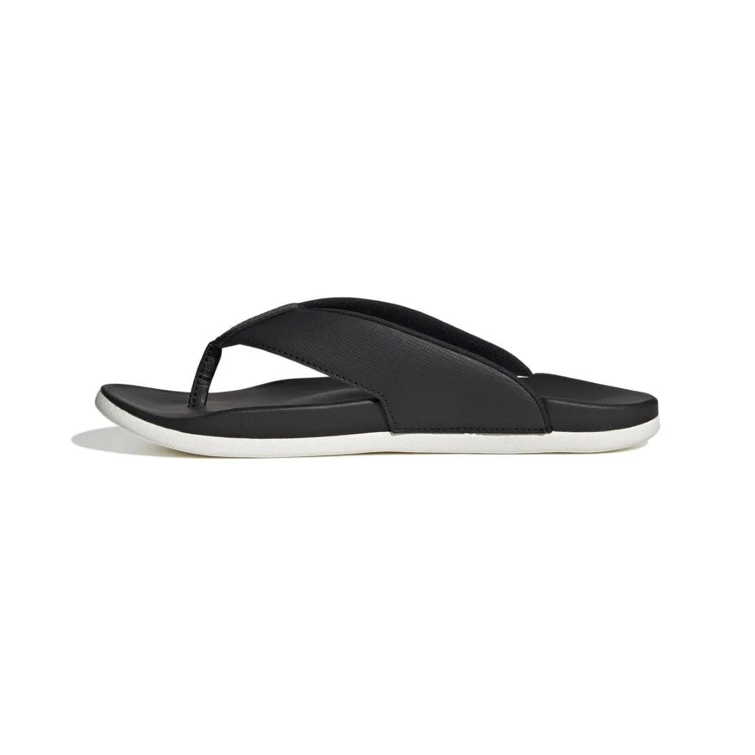 Adilette Comfort Flip-Flops