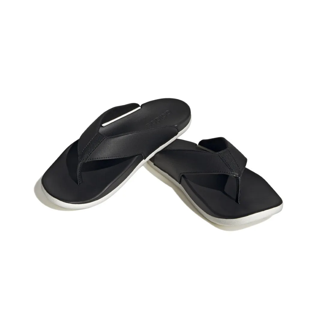 Adilette Comfort Flip-Flops