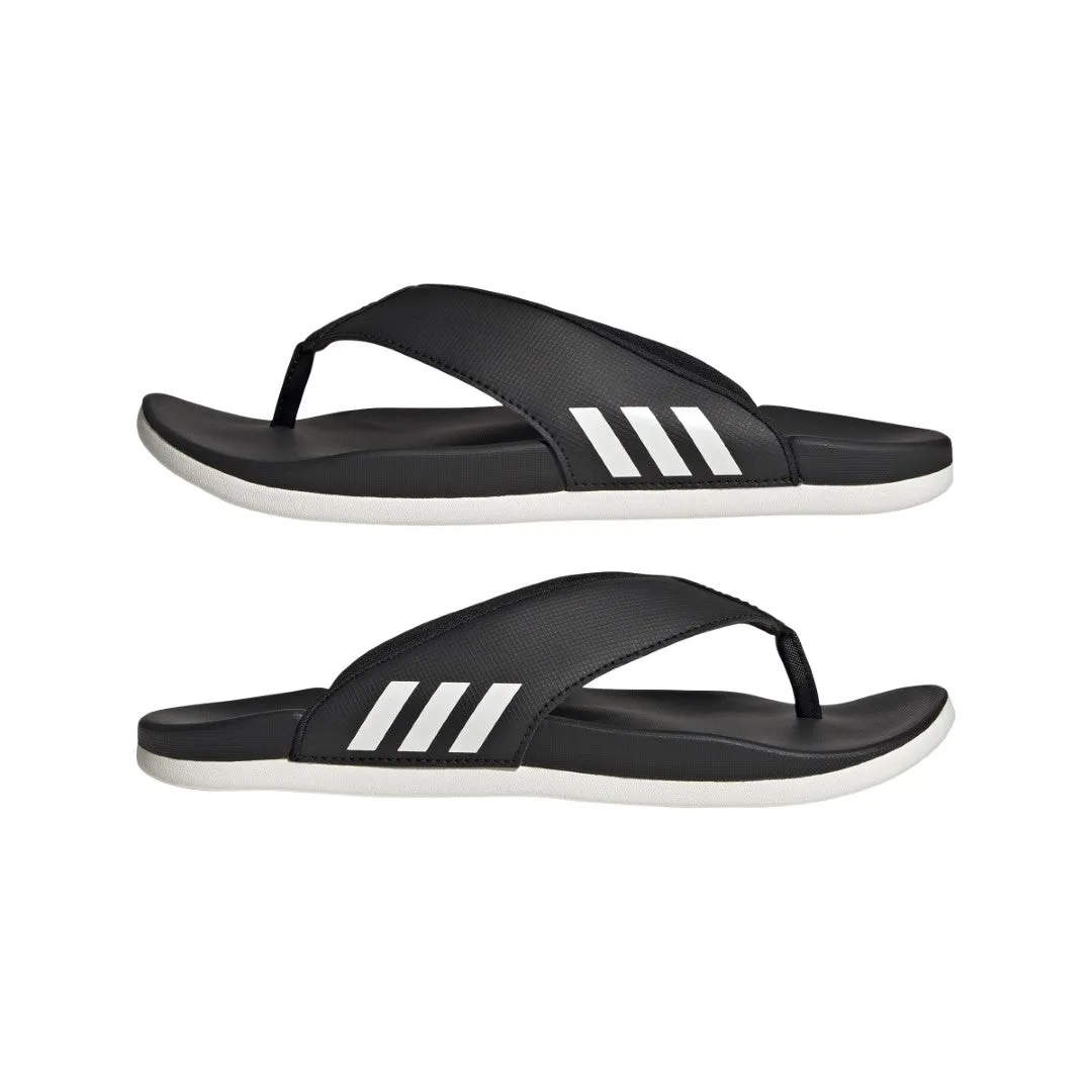 Adilette Comfort Flip-Flops