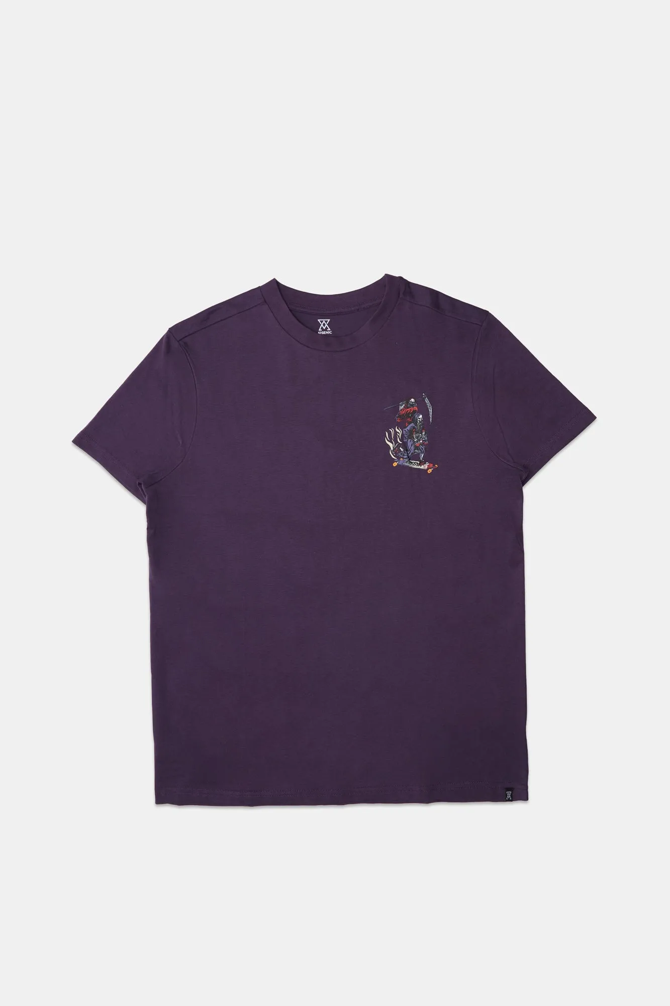 Arsenic Mens Out For A R.I.P T-Shirt