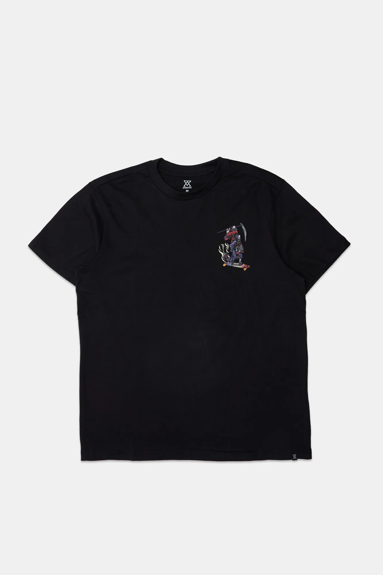 Arsenic Mens Out For A R.I.P T-Shirt