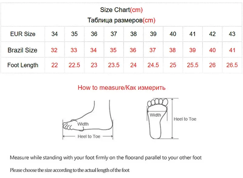 binfenxie  Style Square Toe Loafers Women 2023 Spring Patent Leather Platform Pumps Woman Slip On Thick Heels Oxford Shoes Jk Shoes