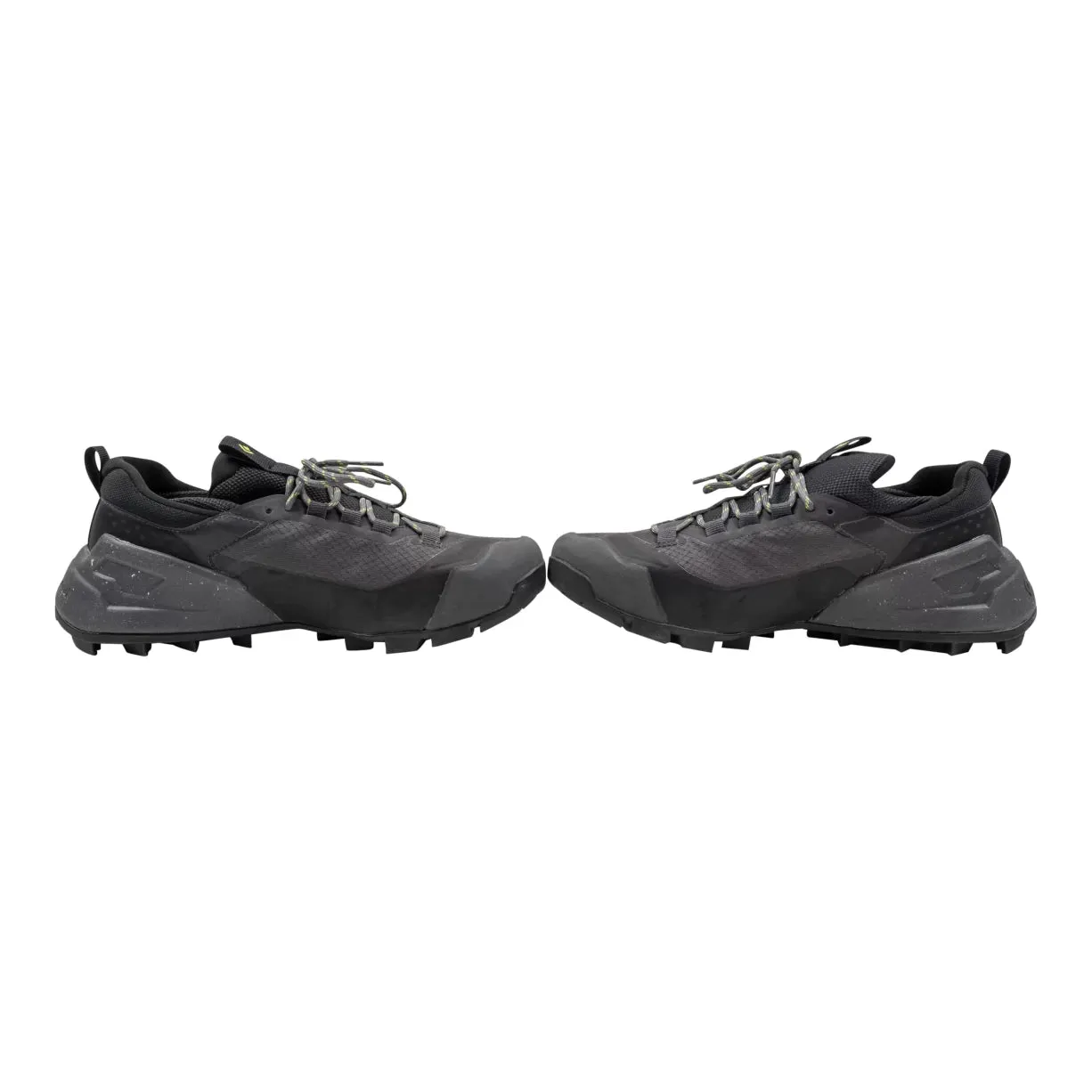 Black Diamond Trail Running Shoe