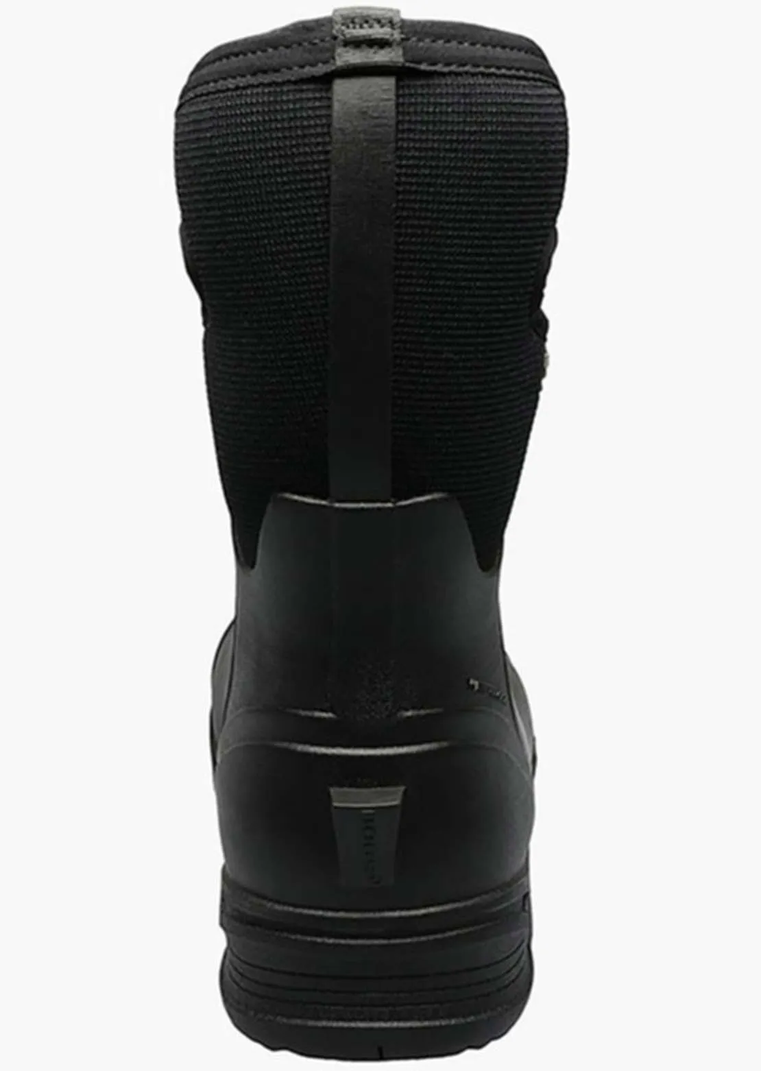 Bogs Men's Bozeman Mid Boots