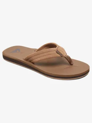 CARVER SUEDE YOUTH