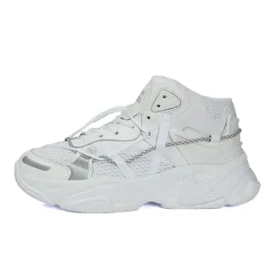 Casual Chunky Sneakers