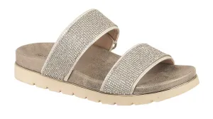 Cipriata Aletta Sandals