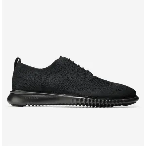 Cole Haan 4th Of July Sale! 50%   20% OFF $150  !!