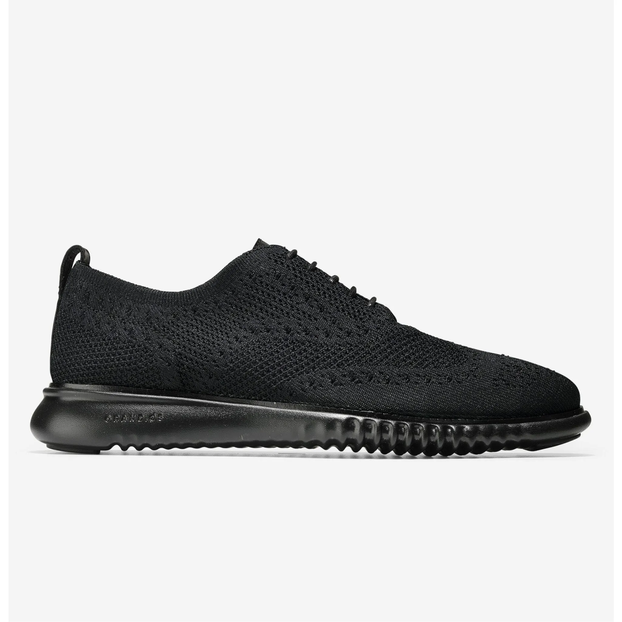 Cole Haan 4th Of July Sale! 50%   20% OFF $150  !!