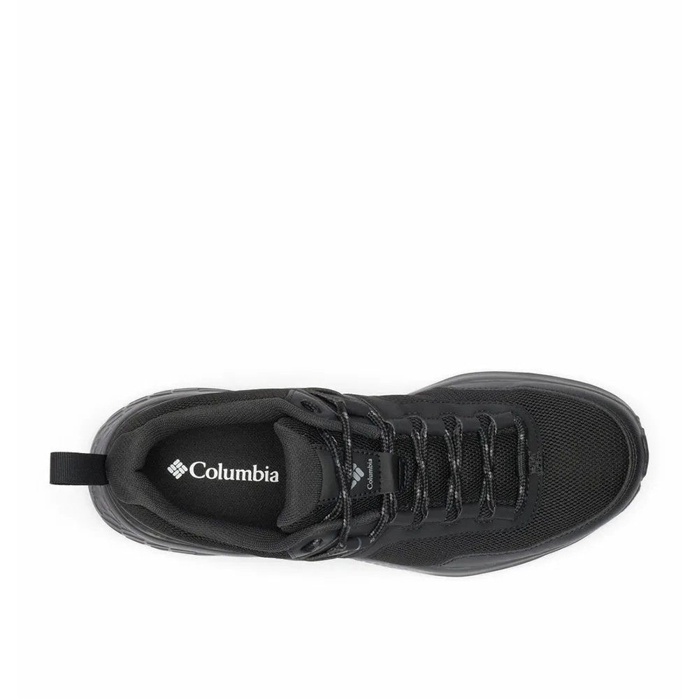 Columbia Men's Konos Low Trail Shoes