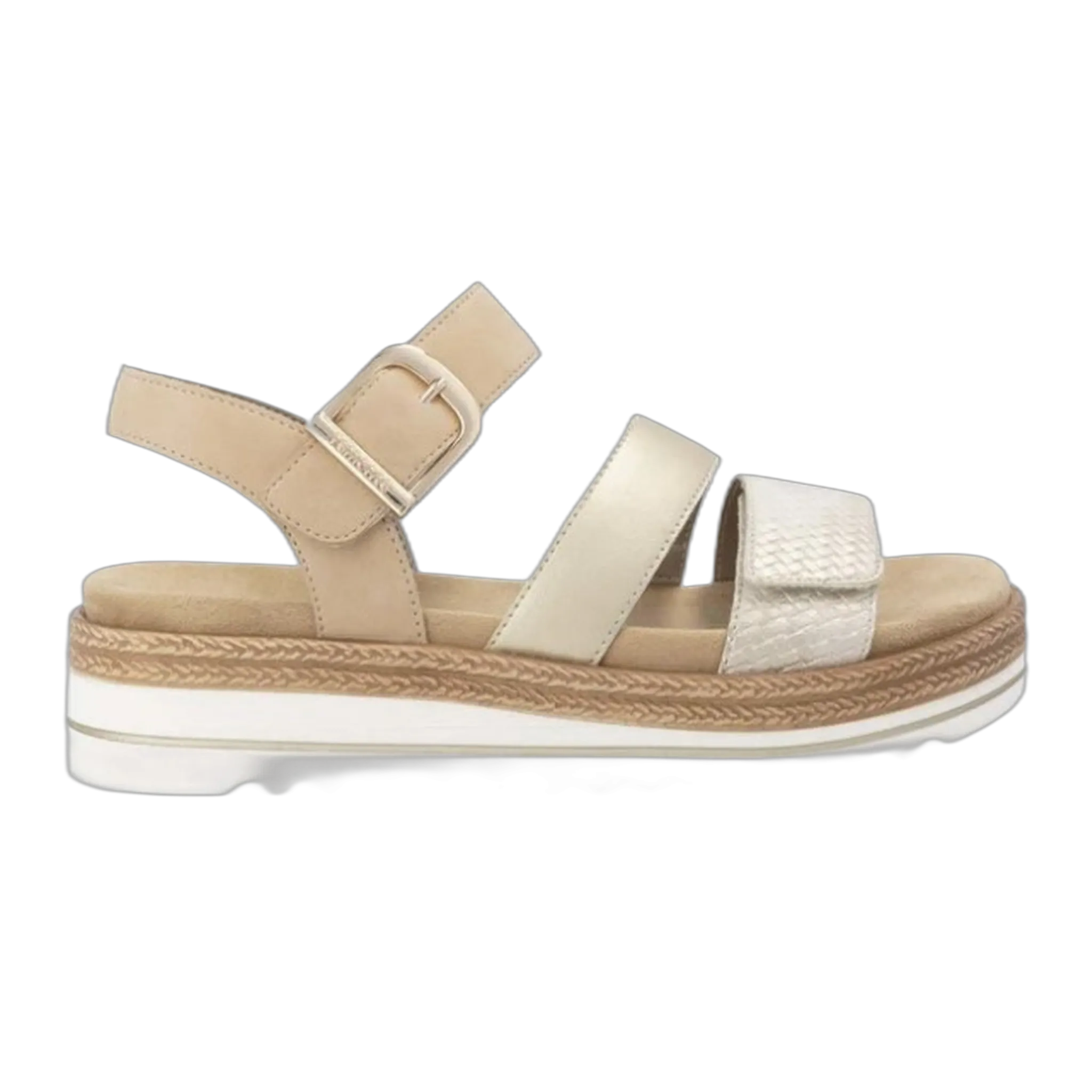 D0Q55 Jocelyn
