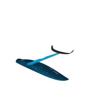 F-ONE GRAVITY FCT 2200 PACK