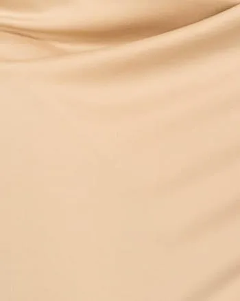 GiGi Dress | Taupe