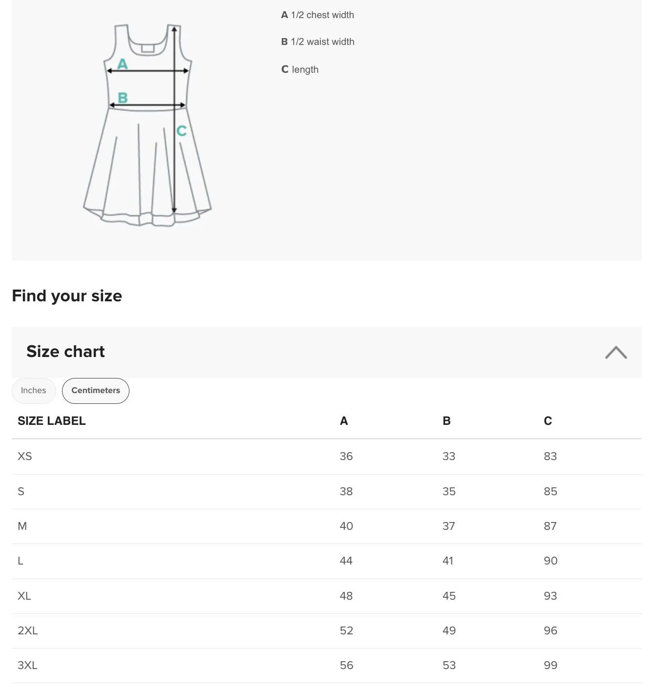 Hades Inspired Skater Dress