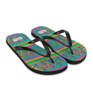 it's OON - Flip-Flops -Match - 127