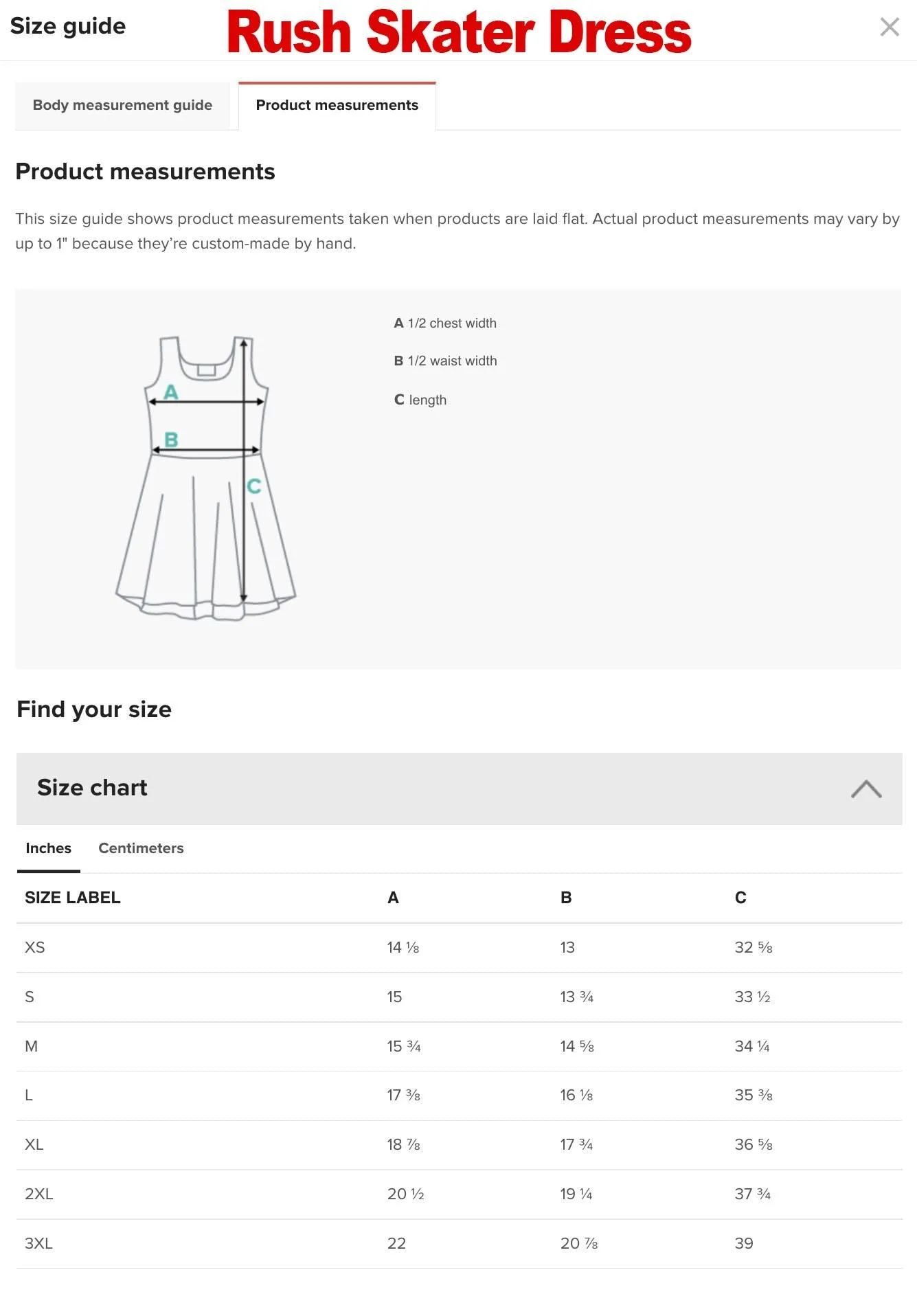 Kuzco Inspired Skater Dress
