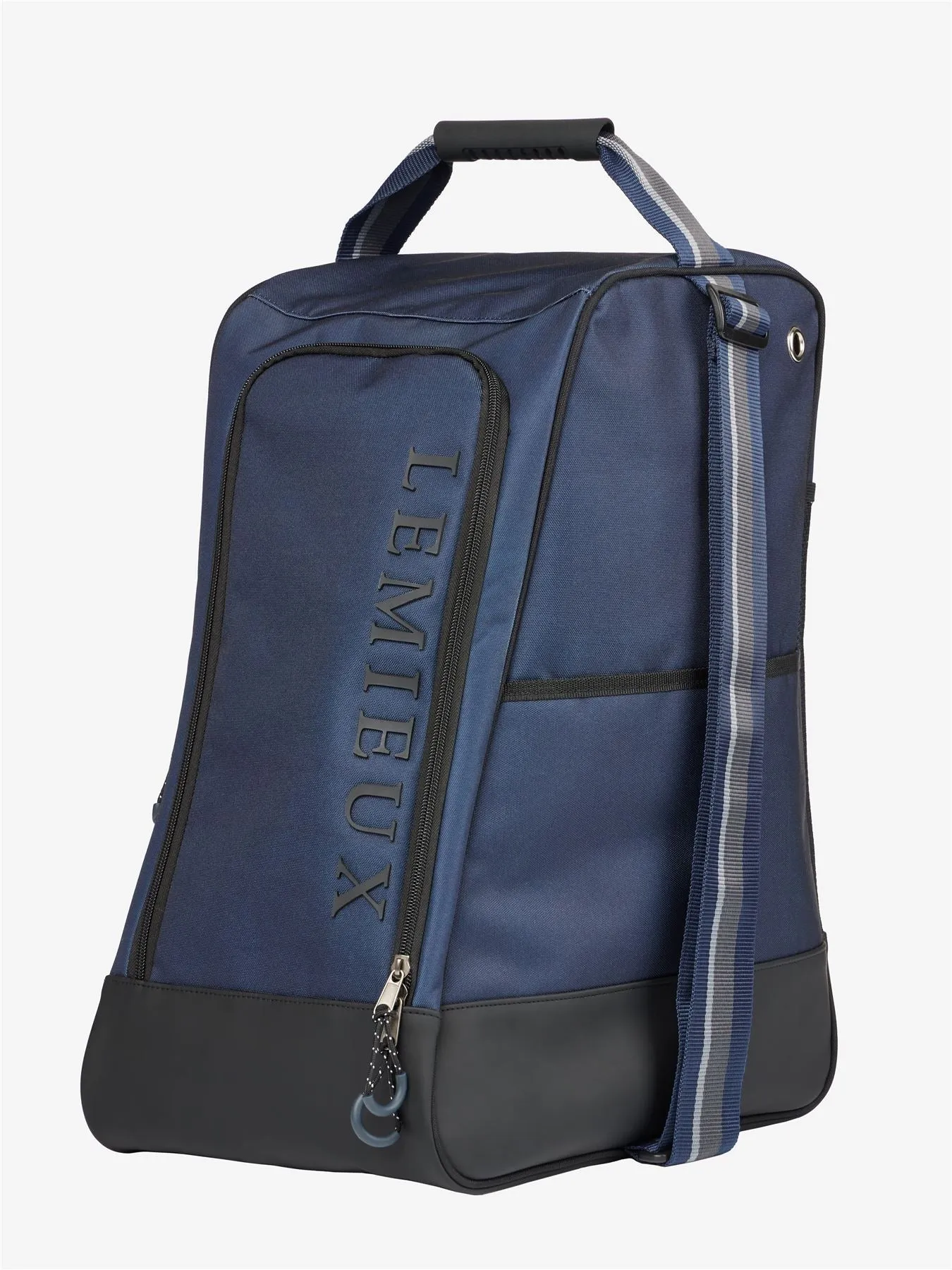 LeMieux Elite Wellington Boot Bag