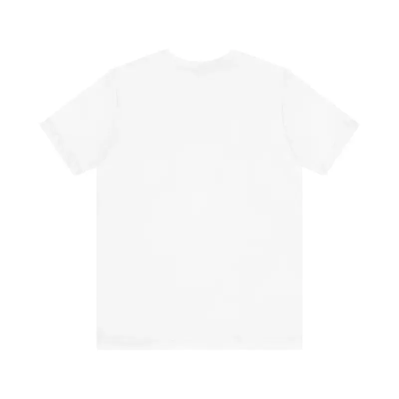 Los Muertos Unisex Jersey Short Sleeve Tee Celebration
