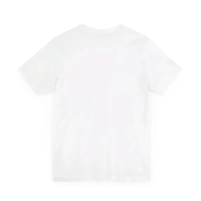 Los Muertos Unisex Jersey Short Sleeve Tee Celebration