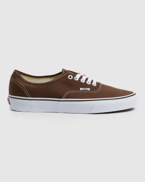 MENS AUTHENTIC RAIN SHOES