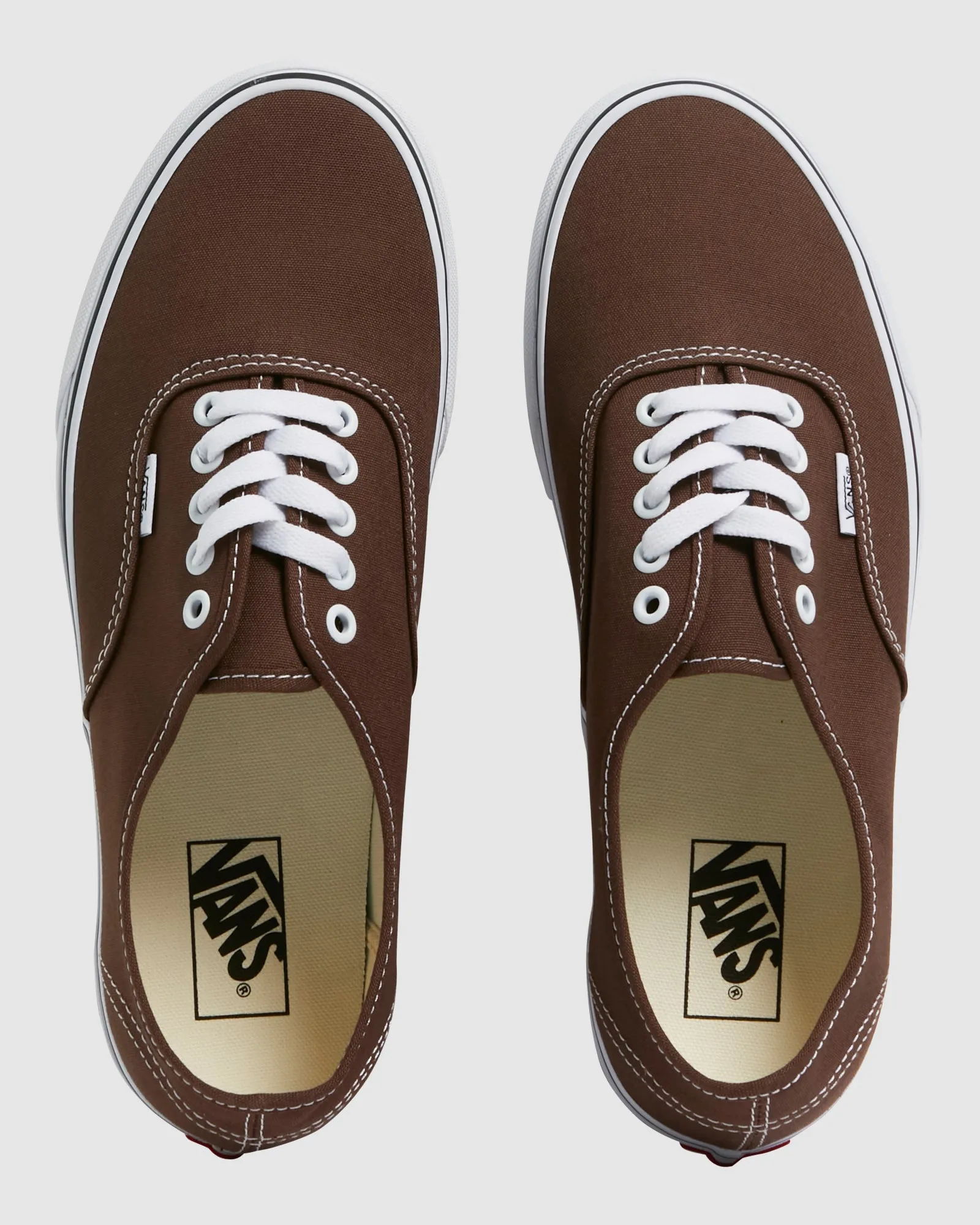 MENS AUTHENTIC RAIN SHOES