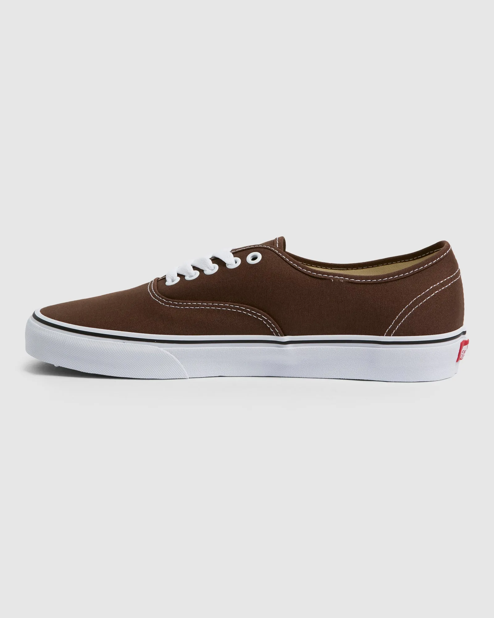 MENS AUTHENTIC RAIN SHOES