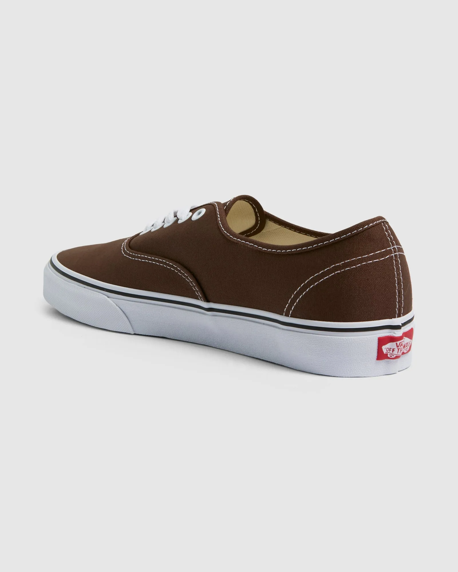 MENS AUTHENTIC RAIN SHOES