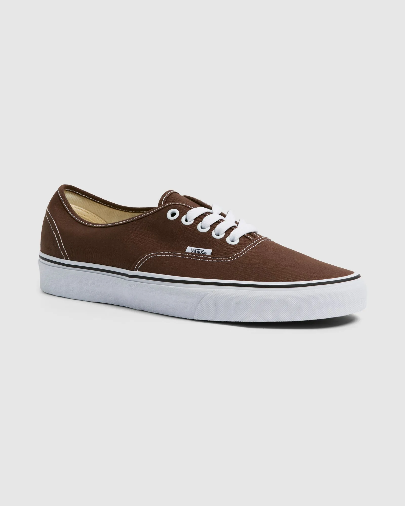 MENS AUTHENTIC RAIN SHOES