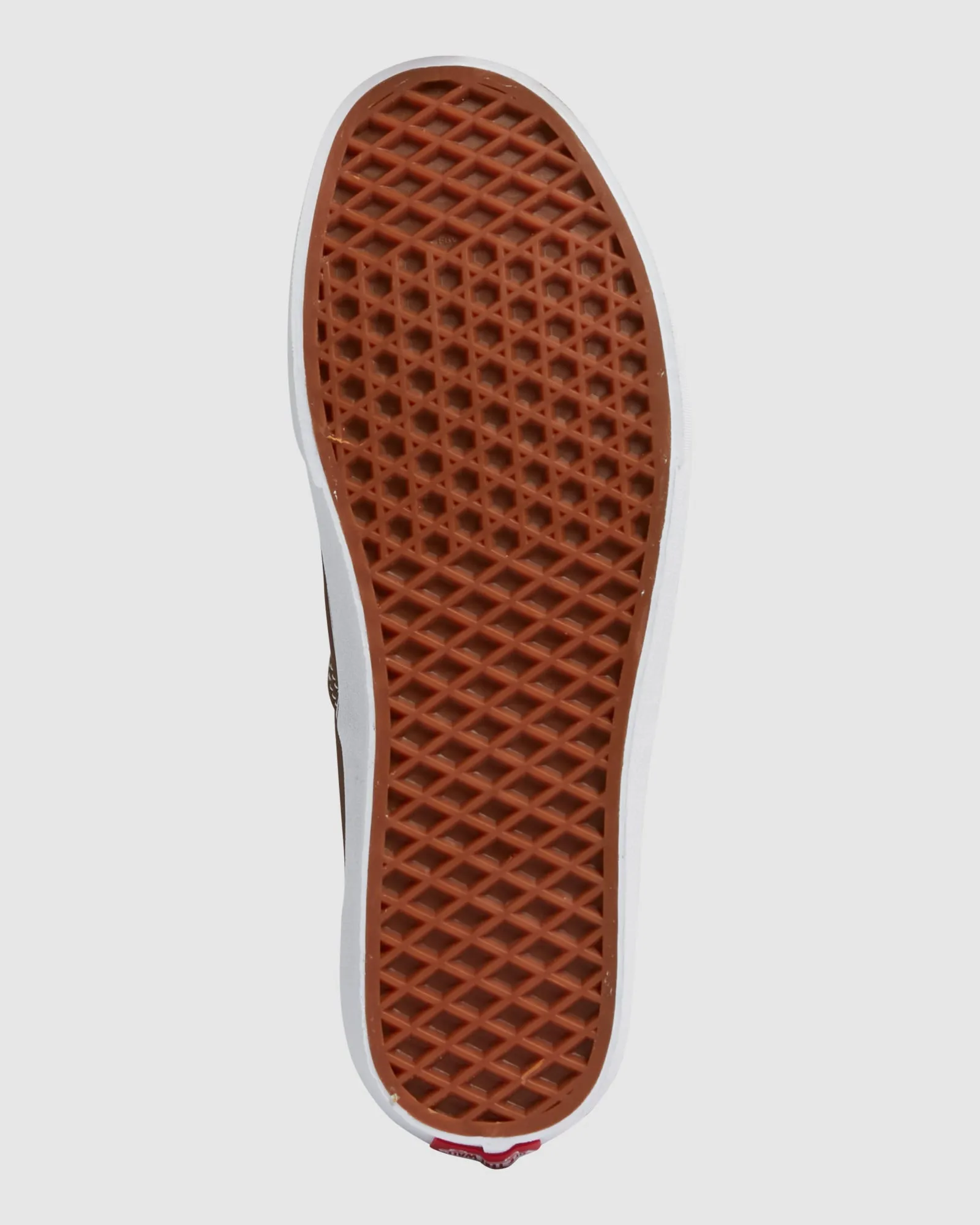 MENS AUTHENTIC RAIN SHOES
