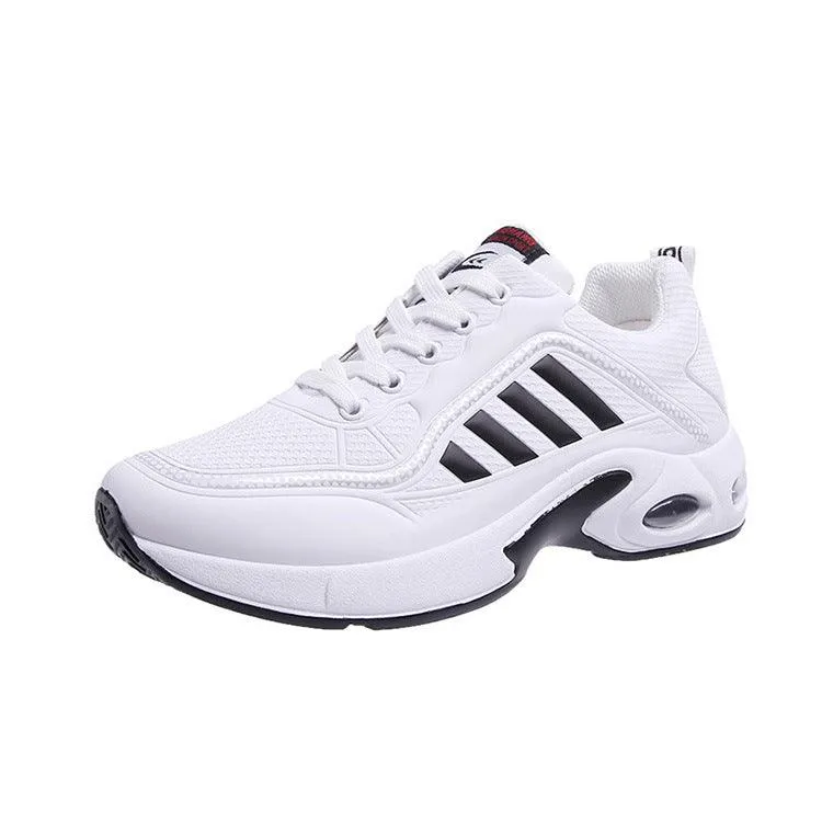 Men's casual sneakers For Men